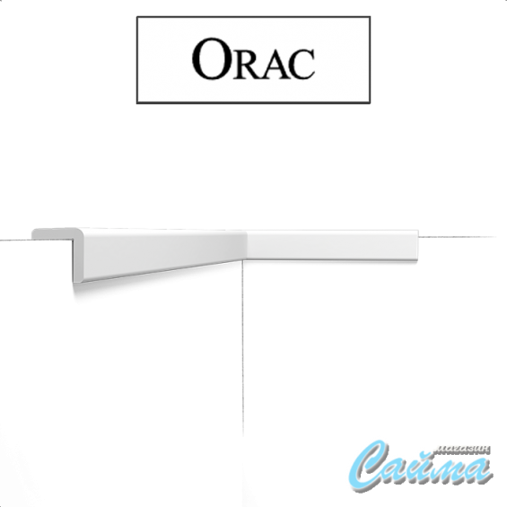 Карниз Orac CX134 Карниз Orac CX134