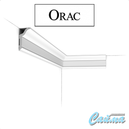 Карниз Orac CX141