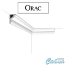 Карниз Orac CX148