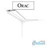 Карниз Orac CX161