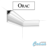 Карниз Orac CX192