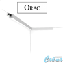 Молдинг Orac PX164