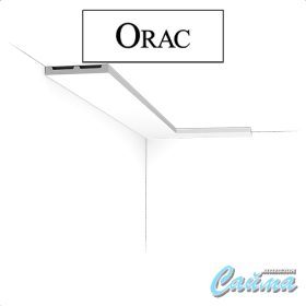 Карниз Orac SX163 SQUARE Карниз Orac SX163 SQUARE