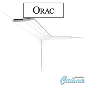 Карниз Orac SX180 HIGH LINE Карниз Orac SX180 HIGH LINE