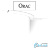Карниз Orac SX182F CASCADE - Фото №1