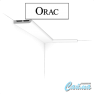 Потолочный карниз Orac SX183 CASCADE