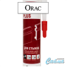 Клей Стыковочный  Orac FX250 DecoFix Extra Plus