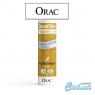 Шпатлевка для лепнины  Orac FL350 DecoFiller