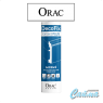 Монтажный клей  Orac FDP550 DECOFIX PRO PLUS