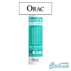 Монтажный клей  Orac FDP700 DecoFix Power - Фото №2