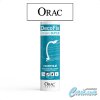 Монтажный клей  Orac FDP650 DECOFIX Super - Фото №1