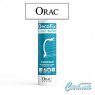 Монтажный клей  Orac FDP650 DECOFIX Super