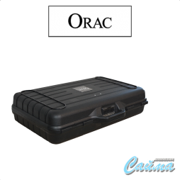 Стусло в комплекте с ножовкой  Orac FB10-foto3