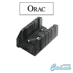 Стусло  Orac FB13