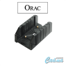 Стусло  Orac FB13