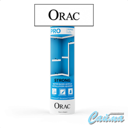 Монтажный клей  Orac FDP500 DecoFix Pro