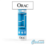 Монтажный клей  Orac FDP500 DecoFix Pro