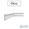 Молдинг Orac DX121-2300