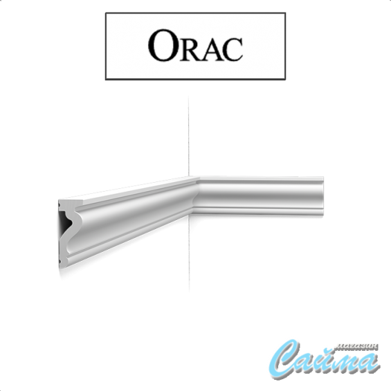Молдинг Orac DX174-2300