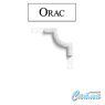 Молдинг Orac P101A