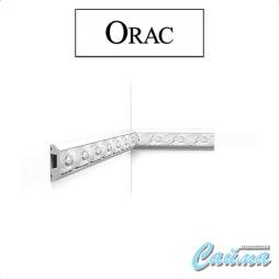 Молдинг Orac P1020