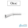 Молдинг Orac P1020