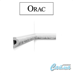 Молдинг Orac P3020