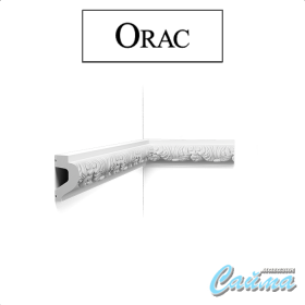 Молдинг Orac P3020