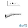 Молдинг Orac P3020