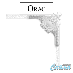 Молдинг Orac P3020A