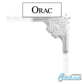 Молдинг Orac P3020A