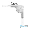 Молдинг Orac P3020A