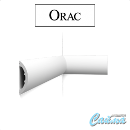 Молдинг Orac P3070 RADIUS