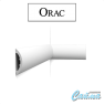 Молдинг Orac P3070 RADIUS