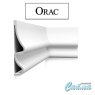 Молдинг Orac P3071 GOLF