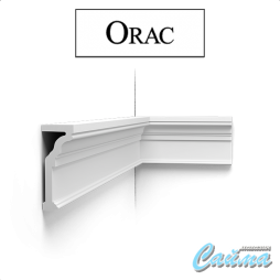 Молдинг Orac P4000