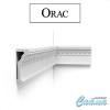 Молдинг Orac P4010 - Фото №1