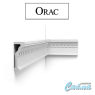 Молдинг Orac P4010