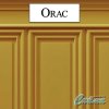 Молдинг Orac P4010 - Фото №3