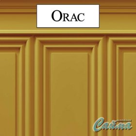 Молдинг Orac P4010-foto3