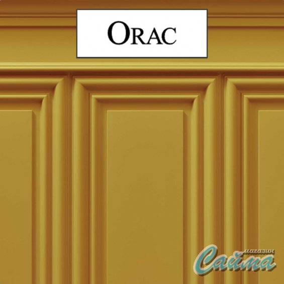Молдинг Orac P4010