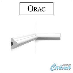 Молдинг Orac P4020