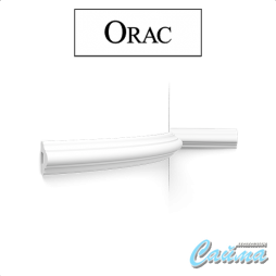 Молдинг Orac P4020F