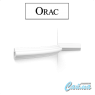 Молдинг Orac P4020F