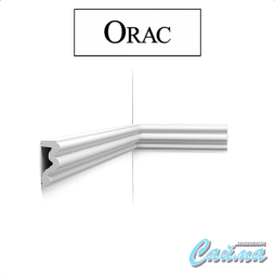 Молдинг Orac P4025 AUTOIRE
