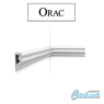 Молдинг Orac P4025 AUTOIRE