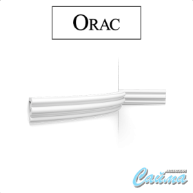 Молдинг Orac P4025F AUTOIRE