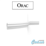 Молдинг Orac P4025F AUTOIRE