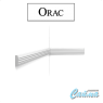 Молдинг Orac P5021