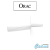 Молдинг Orac P5021F - Фото №1